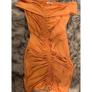 BRAND NEW 👗: FASHION NOVA